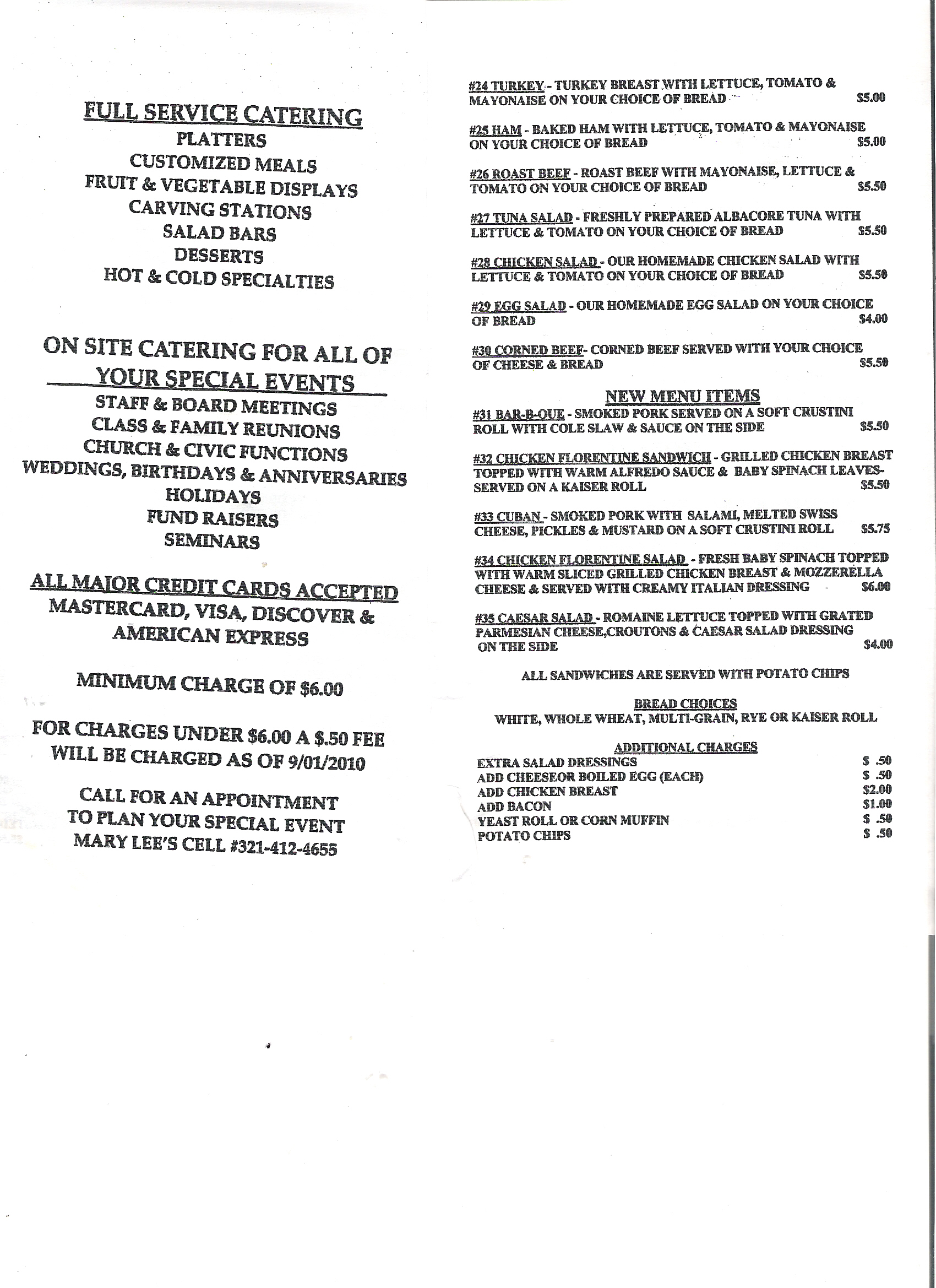 Menu-2